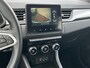 Renault Captur 1.3 TCe 140 Intens | Automaat | Historie | Afn. Trekhaak