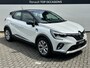 Renault Captur 1.3 TCe 140 Intens | Automaat | Historie | Afn. Trekhaak