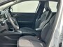 Renault Captur 1.3 TCe 140 Intens | Automaat | Historie | Afn. Trekhaak