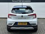 Renault Captur 1.3 TCe 140 Intens | Automaat | Historie | Afn. Trekhaak