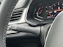 Renault Captur 1.3 TCe 140 Intens | Automaat | Historie | Afn. Trekhaak | Navigatie