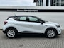 Renault Captur 1.3 TCe 140 Intens | Automaat | Historie | Afn. Trekhaak | Navigatie