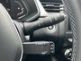 Renault Captur 1.3 TCe 140 Intens | Automaat | Historie | Afn. Trekhaak