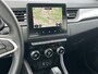 Renault Captur 1.3 TCe 140 Intens | Automaat | Historie | Afn. Trekhaak