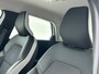 Renault Captur 1.3 TCe 140 Intens | Automaat | Historie | Afn. Trekhaak