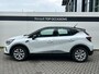 Renault Captur 1.3 TCe 140 Intens | Automaat | Historie | Afn. Trekhaak