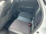 Renault Captur 1.3 TCe 140 Intens | Automaat | Historie | Afn. Trekhaak