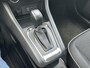 Renault Captur 1.3 TCe 140 Intens | Automaat | Historie | Afn. Trekhaak