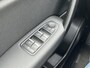 Renault Captur 1.3 TCe 140 Intens | Automaat | Historie | Afn. Trekhaak