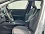 Renault Captur 1.3 TCe 140 Intens | Automaat | Historie | Afn. Trekhaak | Navigatie