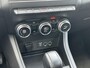 Renault Captur 1.3 TCe 140 Intens | Automaat | Historie | Afn. Trekhaak