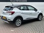 Renault Captur 1.3 TCe 140 Intens | Automaat | Historie | Afn. Trekhaak