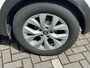 Renault Captur 1.3 TCe 140 Intens | Automaat | Historie | Afn. Trekhaak