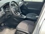 Renault Captur 1.3 TCe 140 Intens | Automaat | Historie | Afn. Trekhaak