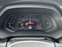 Renault Captur 1.3 TCe 140 Intens | Automaat | Historie | Afn. Trekhaak