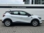 Renault Captur 1.3 TCe 140 Intens | Automaat | Historie | Afn. Trekhaak