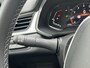 Renault Captur 1.3 TCe 140 Intens | Automaat | Historie | Afn. Trekhaak
