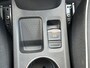 Renault Captur 1.3 TCe 140 Intens | Automaat | Historie | Afn. Trekhaak