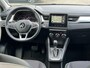 Renault Captur 1.3 TCe 140 Intens | Automaat | Historie | Afn. Trekhaak