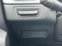 Renault Captur 1.3 TCe 140 Intens | Automaat | Historie | Afn. Trekhaak