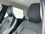 Renault Captur 1.3 TCe 140 Intens | Automaat | Historie | Afn. Trekhaak | Navigatie