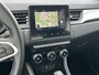 Renault Captur 1.3 TCe 140 Intens | Automaat | Historie | Afn. Trekhaak