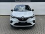 Renault Captur 1.3 TCe 140 Intens | Automaat | Historie | Afn. Trekhaak