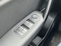 Renault Captur 1.3 TCe 140 Intens | Automaat | Historie | Afn. Trekhaak | Navigatie