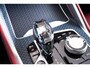 BMW X6 M50i High Executive Panoramadak - Comfortstoelen - CraftedClarity - Akoestische ramen - Comfort Access - Active Cruise Control - Head up - Harman Kardon - Entertainmentsysteem Professional - Zonnescherm achter -