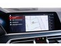 BMW X6 M50i High Executive Panoramadak - Comfortstoelen - CraftedClarity - Akoestische ramen - Comfort Access - Active Cruise Control - Head up - Harman Kardon - Entertainmentsysteem Professional - Zonnescherm achter -