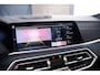 BMW X6 M50i High Executive Panoramadak - Comfortstoelen - CraftedClarity - Akoestische ramen - Comfort Access - Active Cruise Control - Head up - Harman Kardon - Entertainmentsysteem Professional - Zonnescherm achter -