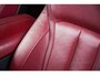 BMW X6 M50i High Executive Panoramadak - Comfortstoelen - CraftedClarity - Akoestische ramen - Comfort Access - Active Cruise Control - Head up - Harman Kardon - Entertainmentsysteem Professional - Zonnescherm achter -