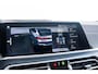 BMW X6 M50i High Executive Panoramadak - Comfortstoelen - CraftedClarity - Akoestische ramen - Comfort Access - Active Cruise Control - Head up - Harman Kardon - Entertainmentsysteem Professional - Zonnescherm achter -