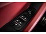BMW X6 M50i High Executive Panoramadak - Comfortstoelen - CraftedClarity - Akoestische ramen - Comfort Access - Active Cruise Control - Head up - Harman Kardon - Entertainmentsysteem Professional - Zonnescherm achter -