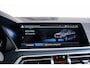 BMW X6 M50i High Executive Panoramadak - Comfortstoelen - CraftedClarity - Akoestische ramen - Comfort Access - Active Cruise Control - Head up - Harman Kardon - Entertainmentsysteem Professional - Zonnescherm achter -