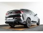 BMW X6 M50i High Executive Panoramadak - Comfortstoelen - CraftedClarity - Akoestische ramen - Comfort Access - Active Cruise Control - Head up - Harman Kardon - Entertainmentsysteem Professional - Zonnescherm achter -