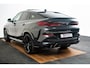 BMW X6 M50i High Executive Panoramadak - Comfortstoelen - CraftedClarity - Akoestische ramen - Comfort Access - Active Cruise Control - Head up - Harman Kardon - Entertainmentsysteem Professional - Zonnescherm achter -