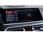 BMW X6 M50i High Executive Panoramadak - Comfortstoelen - CraftedClarity - Akoestische ramen - Comfort Access - Active Cruise Control - Head up - Harman Kardon - Entertainmentsysteem Professional - Zonnescherm achter -