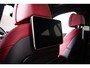 BMW X6 M50i High Executive Panoramadak - Comfortstoelen - CraftedClarity - Akoestische ramen - Comfort Access - Active Cruise Control - Head up - Harman Kardon - Entertainmentsysteem Professional - Zonnescherm achter -