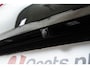 BMW X6 M50i High Executive Panoramadak - Comfortstoelen - CraftedClarity - Akoestische ramen - Comfort Access - Active Cruise Control - Head up - Harman Kardon - Entertainmentsysteem Professional - Zonnescherm achter -