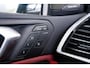 BMW X6 M50i High Executive Panoramadak - Comfortstoelen - CraftedClarity - Akoestische ramen - Comfort Access - Active Cruise Control - Head up - Harman Kardon - Entertainmentsysteem Professional - Zonnescherm achter -