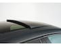BMW X6 M50i High Executive Panoramadak - Comfortstoelen - CraftedClarity - Akoestische ramen - Comfort Access - Active Cruise Control - Head up - Harman Kardon - Entertainmentsysteem Professional - Zonnescherm achter -