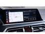 BMW X6 M50i High Executive Panoramadak - Comfortstoelen - CraftedClarity - Akoestische ramen - Comfort Access - Active Cruise Control - Head up - Harman Kardon - Entertainmentsysteem Professional - Zonnescherm achter -