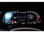 BMW X6 M50i High Executive Panoramadak - Comfortstoelen - CraftedClarity - Akoestische ramen - Comfort Access - Active Cruise Control - Head up - Harman Kardon - Entertainmentsysteem Professional - Zonnescherm achter -