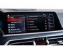BMW X6 M50i High Executive Panoramadak - Comfortstoelen - CraftedClarity - Akoestische ramen - Comfort Access - Active Cruise Control - Head up - Harman Kardon - Entertainmentsysteem Professional - Zonnescherm achter -