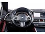 BMW X6 M50i High Executive Panoramadak - Comfortstoelen - CraftedClarity - Akoestische ramen - Comfort Access - Active Cruise Control - Head up - Harman Kardon - Entertainmentsysteem Professional - Zonnescherm achter -