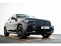BMW X6 M50i High Executive Panoramadak - Comfortstoelen - CraftedClarity - Akoestische ramen - Comfort Access - Active Cruise Control - Head up - Harman Kardon - Entertainmentsysteem Professional - Zonnescherm achter -
