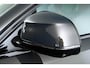 BMW X6 M50i High Executive Panoramadak - Comfortstoelen - CraftedClarity - Akoestische ramen - Comfort Access - Active Cruise Control - Head up - Harman Kardon - Entertainmentsysteem Professional - Zonnescherm achter -
