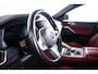 BMW X6 M50i High Executive Panoramadak - Comfortstoelen - CraftedClarity - Akoestische ramen - Comfort Access - Active Cruise Control - Head up - Harman Kardon - Entertainmentsysteem Professional - Zonnescherm achter -