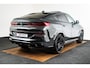 BMW X6 M50i High Executive Panoramadak - Comfortstoelen - CraftedClarity - Akoestische ramen - Comfort Access - Active Cruise Control - Head up - Harman Kardon - Entertainmentsysteem Professional - Zonnescherm achter -